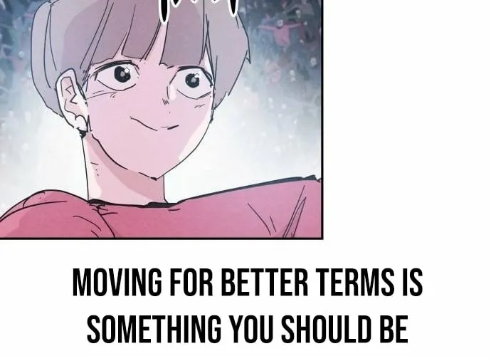 Read Dream Lineup Manga Online