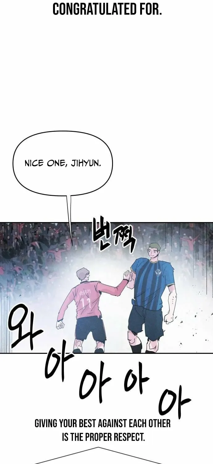 Read Dream Lineup Manga Online