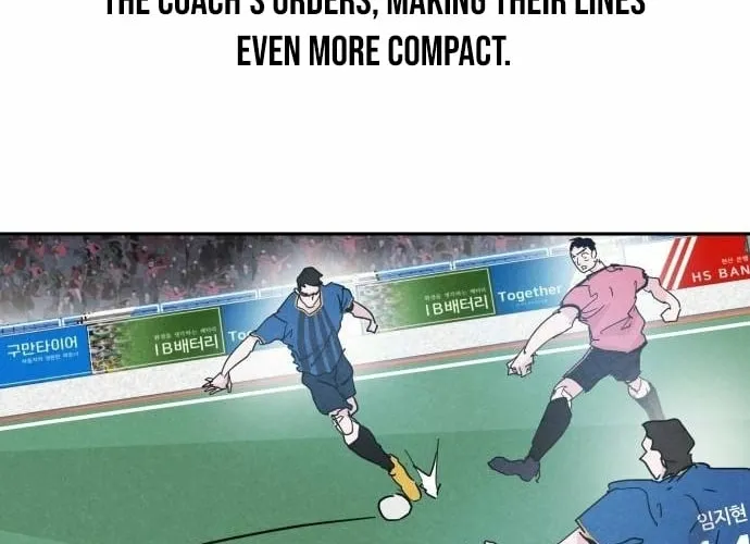 Read Dream Lineup Manga Online