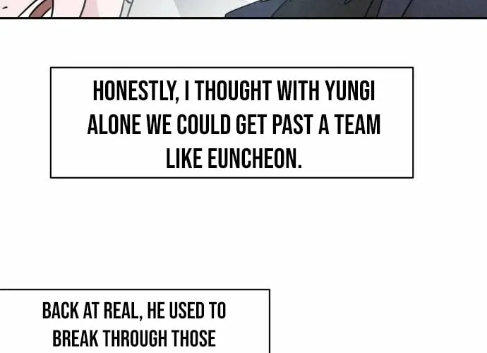 Read Dream Lineup Manga Online