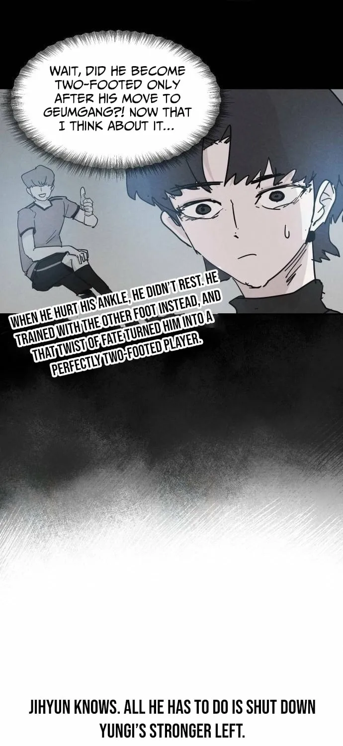 Read Dream Lineup Manga Online