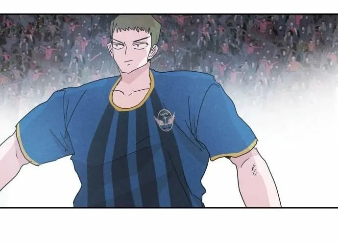 Read Dream Lineup Manga Online