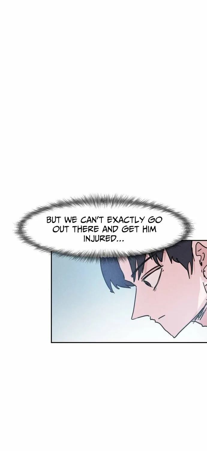 Read Dream Lineup Manga Online