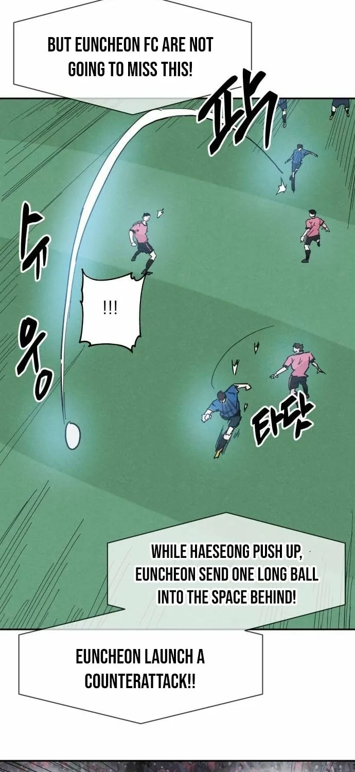 Read Dream Lineup Manga Online