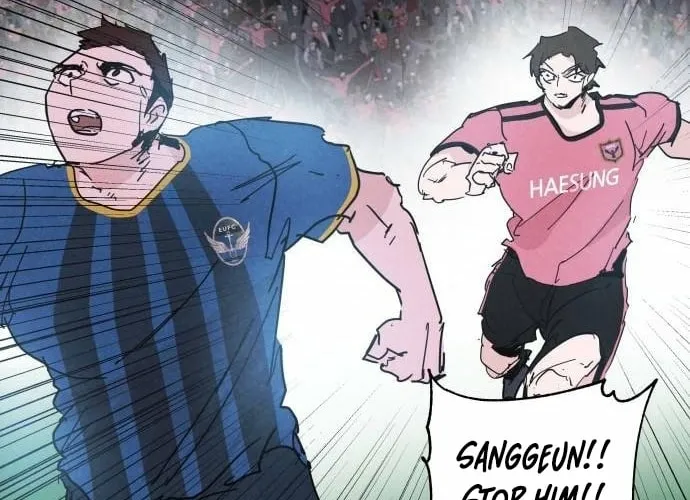 Read Dream Lineup Manga Online