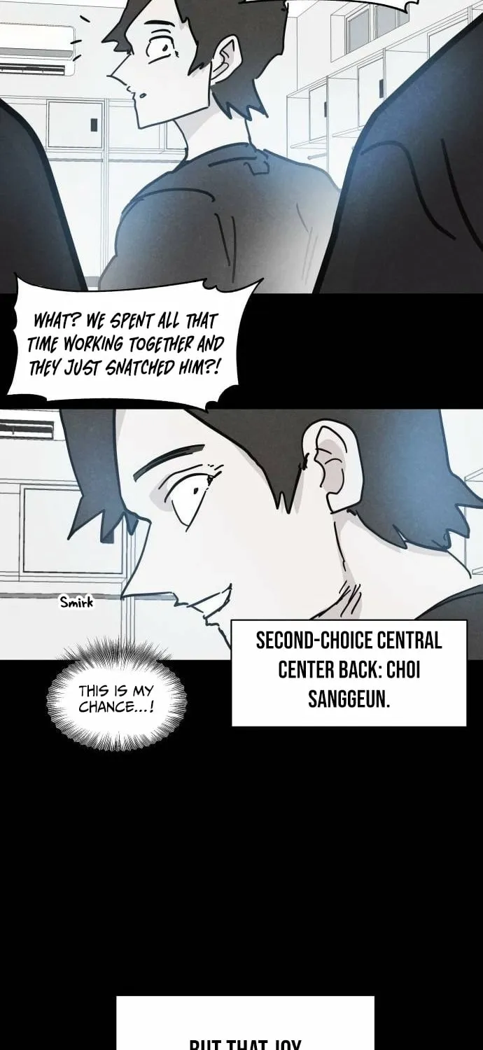 Read Dream Lineup Manga Online