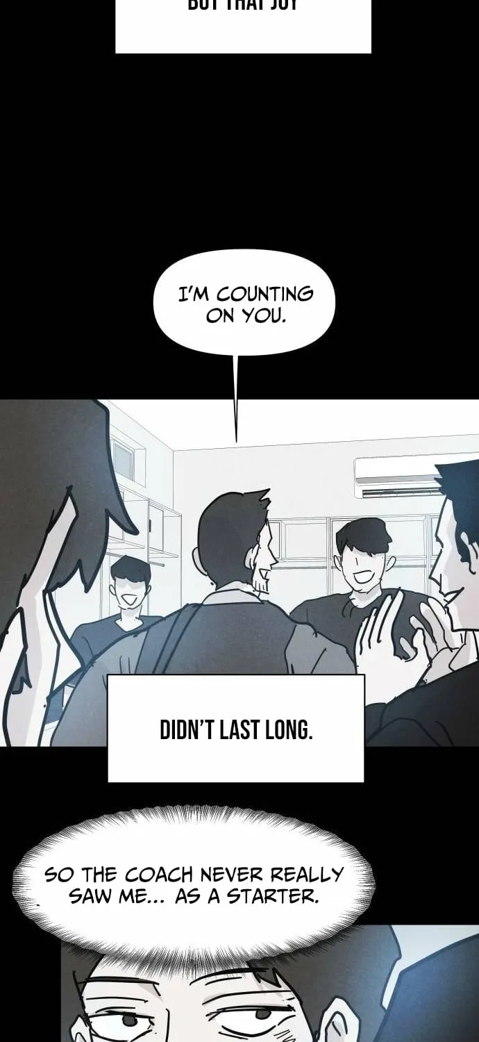 Read Dream Lineup Manga Online