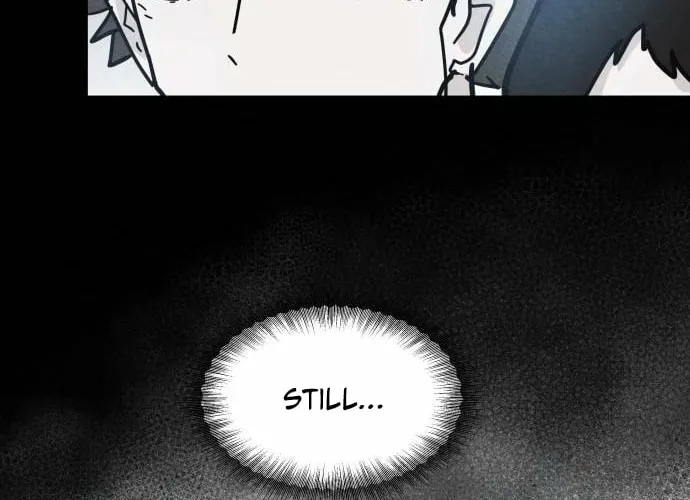 Read Dream Lineup Manga Online