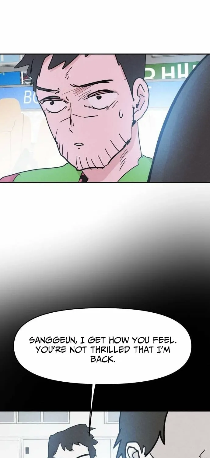 Read Dream Lineup Manga Online