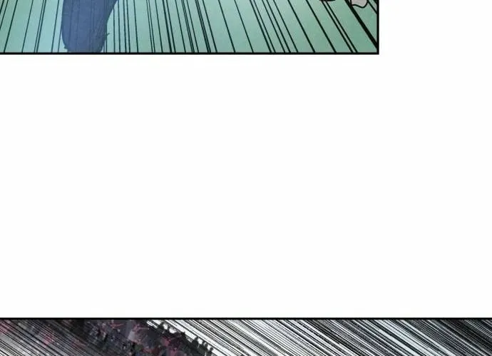 Read Dream Lineup Manga Online