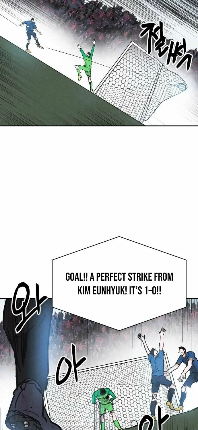 Read Dream Lineup Manga Online