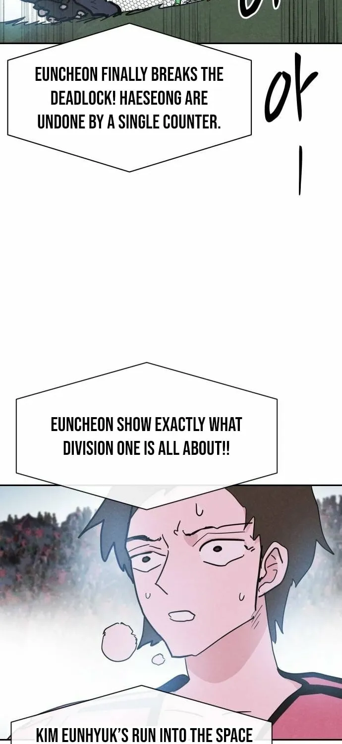 Read Dream Lineup Manga Online