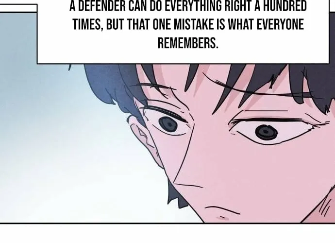 Read Dream Lineup Manga Online