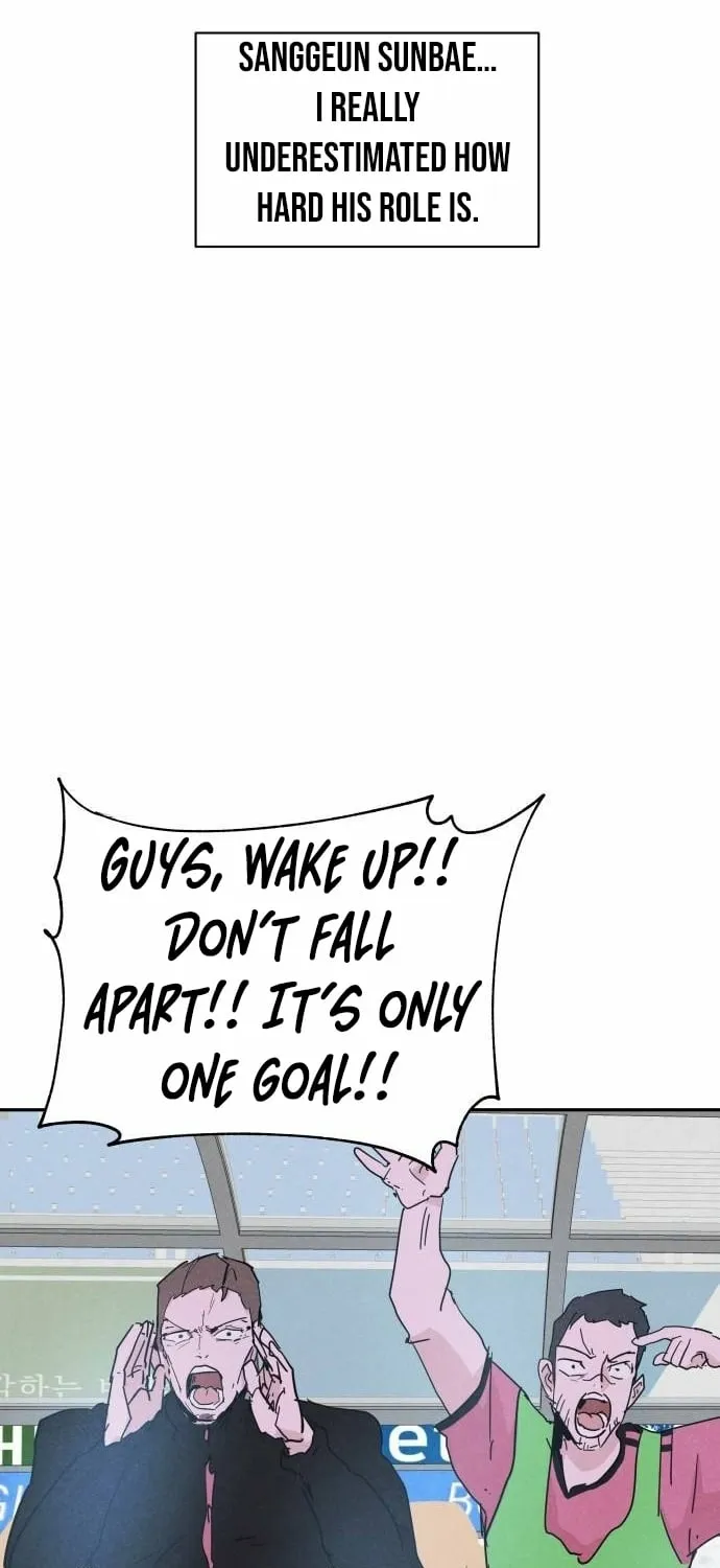 Read Dream Lineup Manga Online