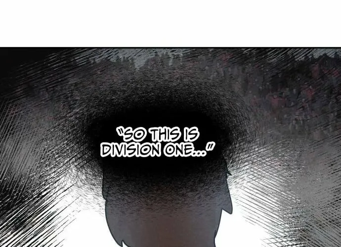 Read Dream Lineup Manga Online