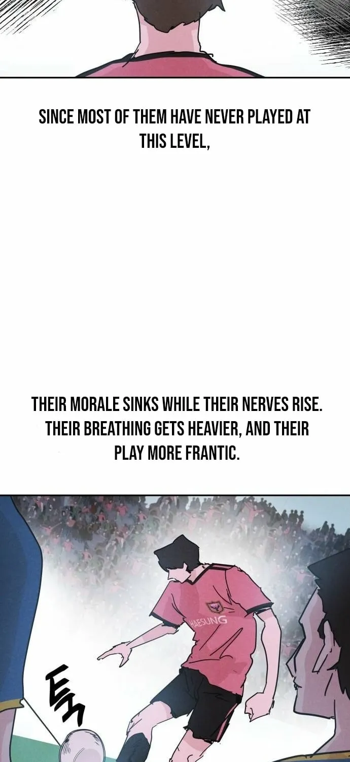 Read Dream Lineup Manga Online