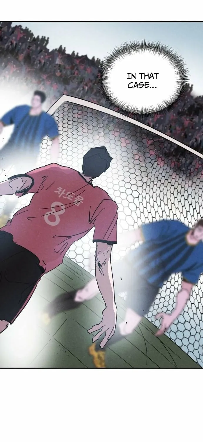 Read Dream Lineup Manga Online