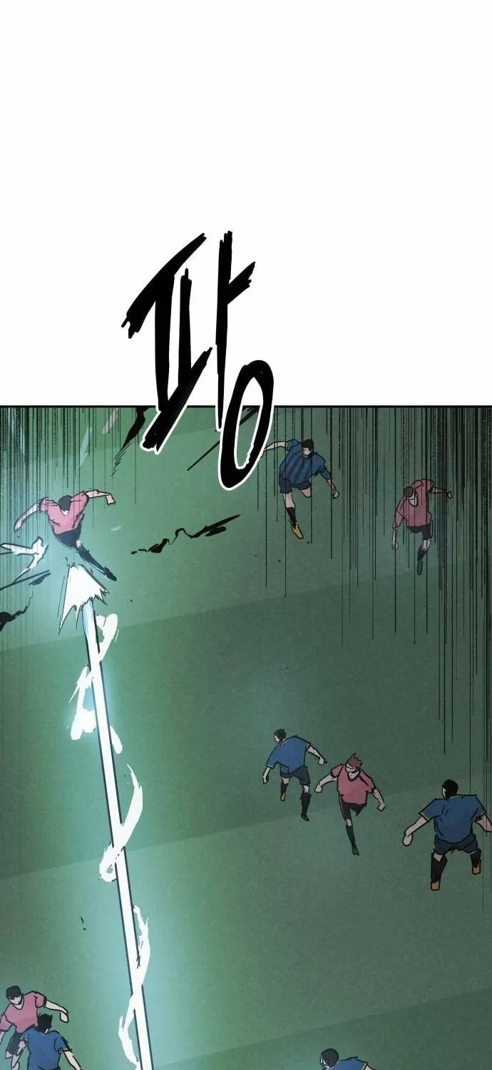 Read Dream Lineup Manga Online