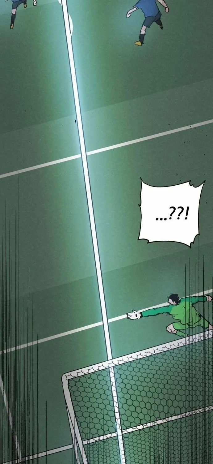 Read Dream Lineup Manga Online