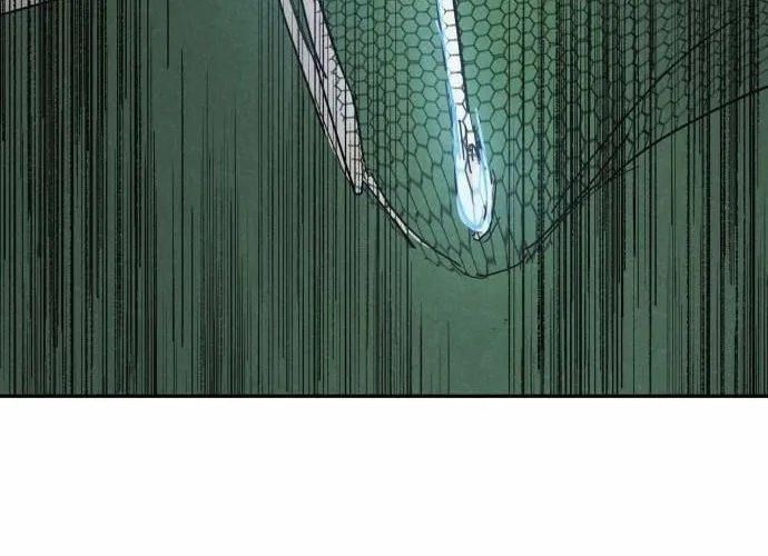 Read Dream Lineup Manga Online