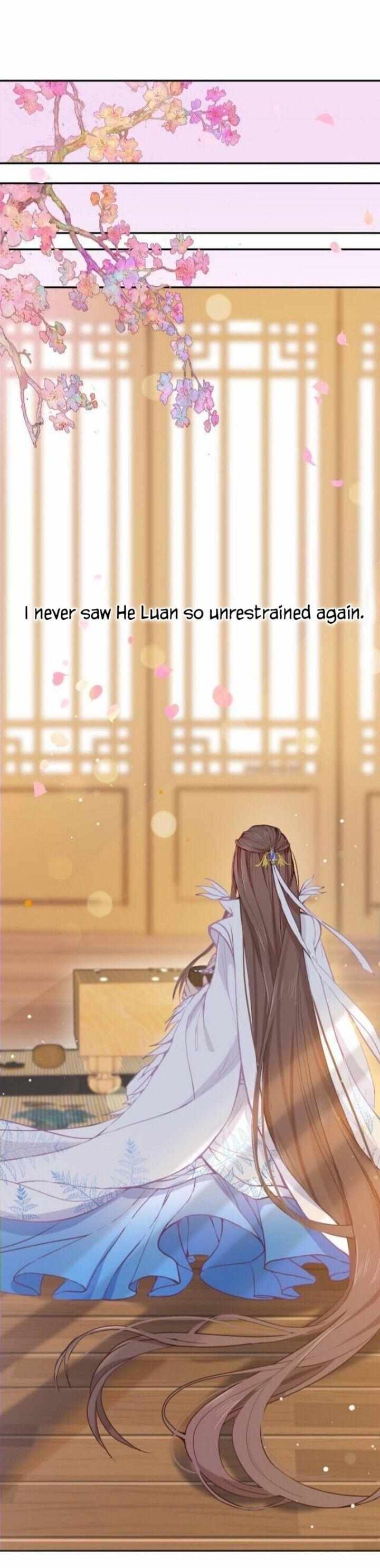 Read Dreams of the Mountains and Sea classic Manga Online