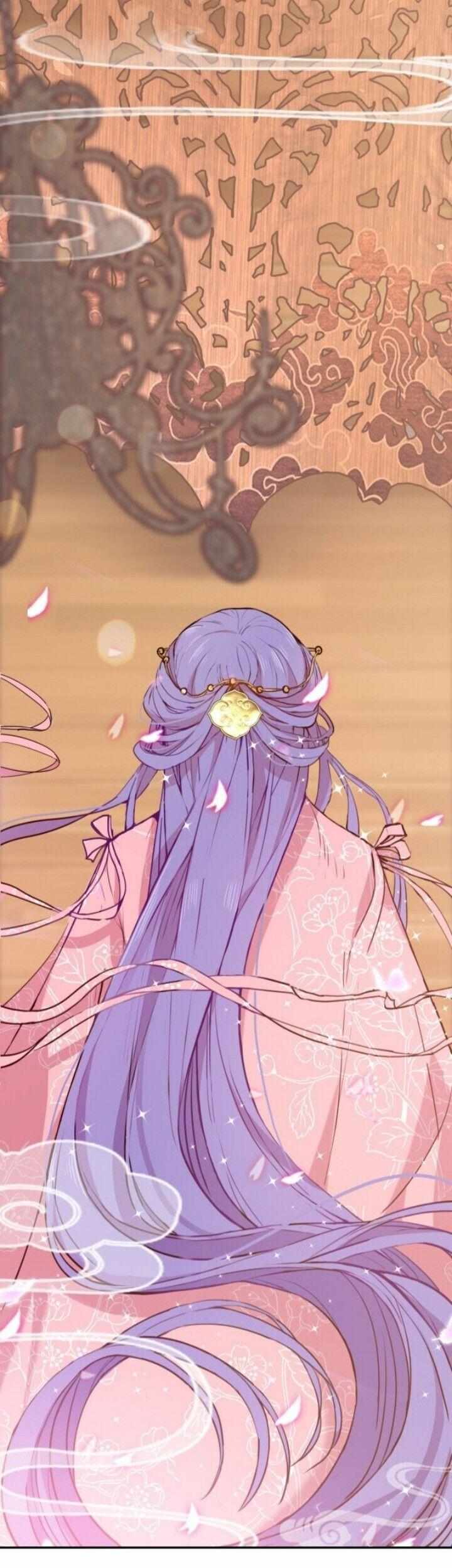 Read Dreams of the Mountains and Sea classic Manga Online