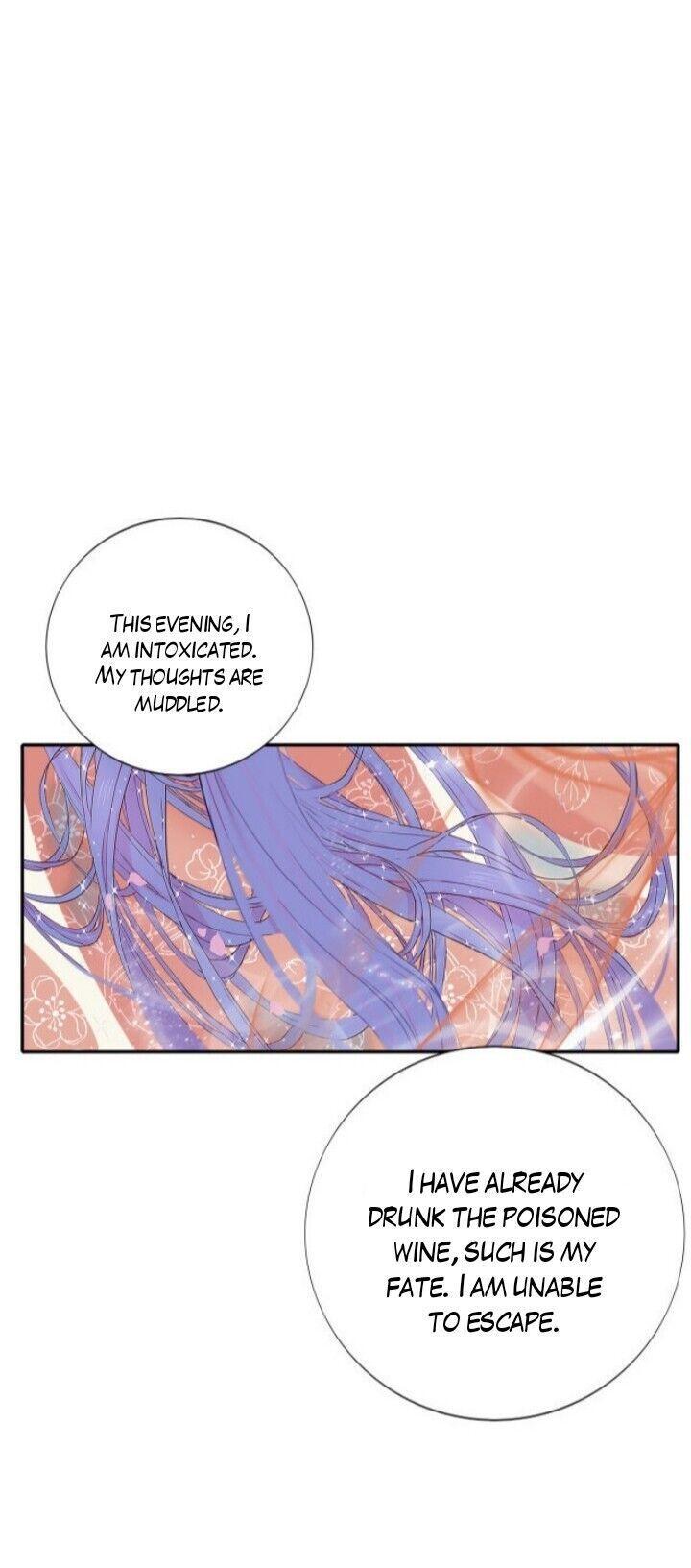 Read Dreams of the Mountains and Sea classic Manga Online