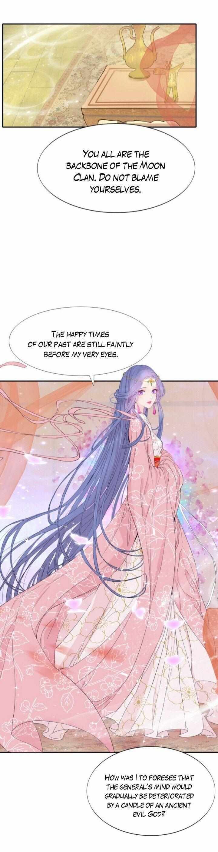 Read Dreams of the Mountains and Sea classic Manga Online