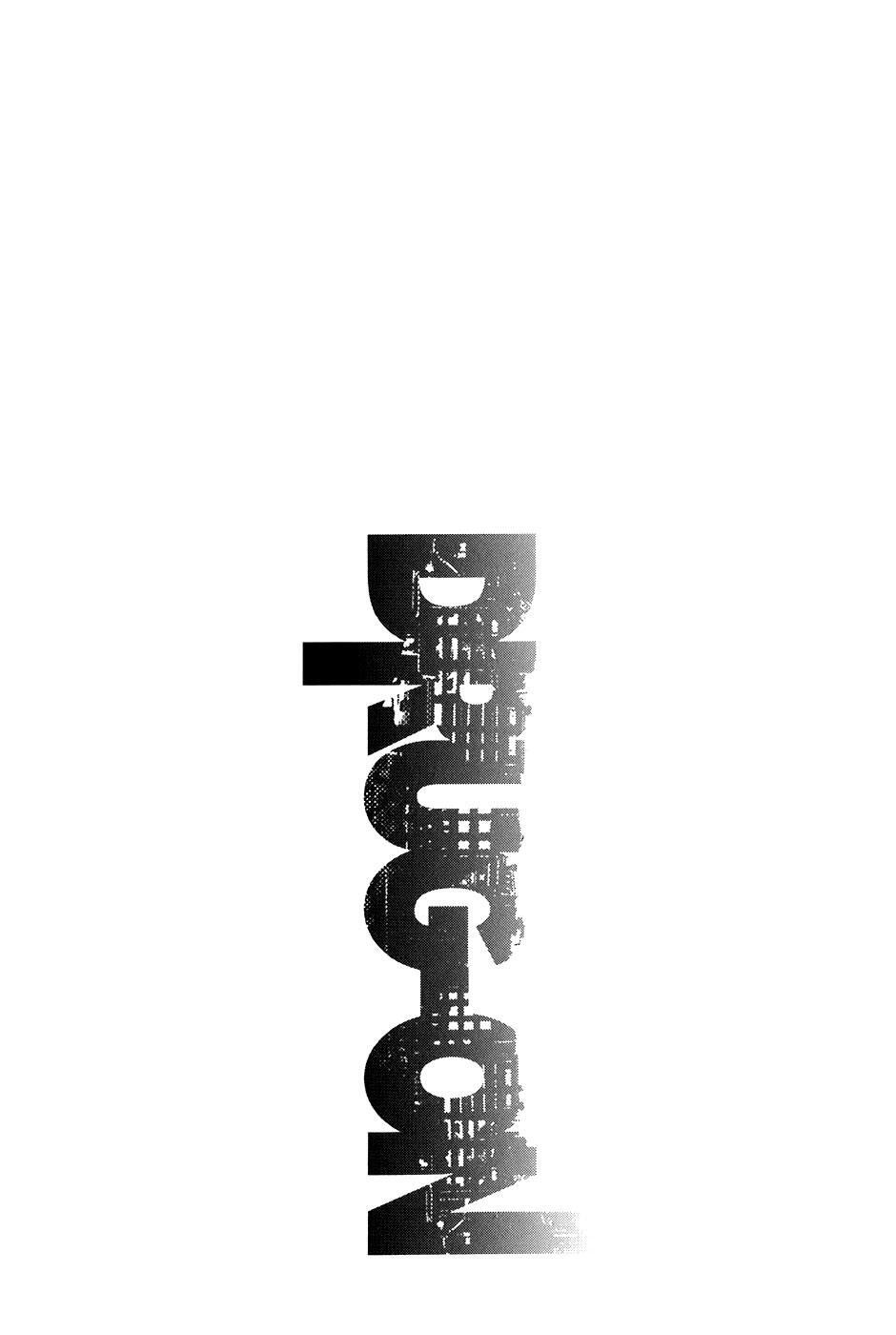 Read Drug-On Manga Online