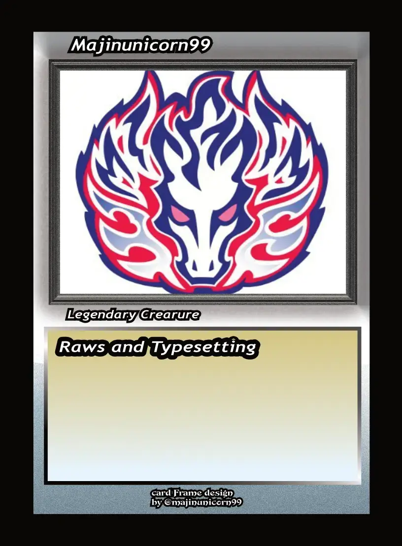 Read Duel Masters Manga Online