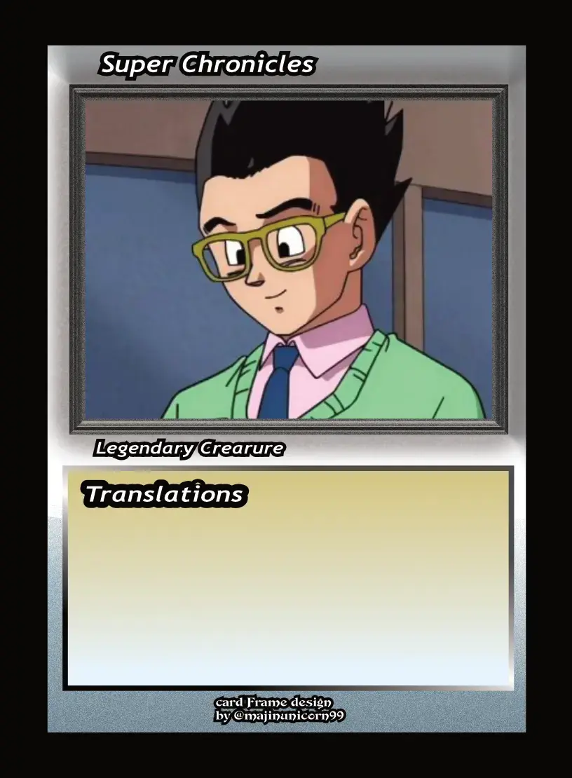 Read Duel Masters Manga Online