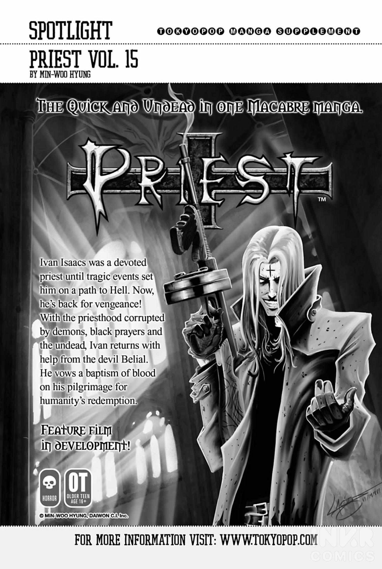 Read Earthlight Manga Online