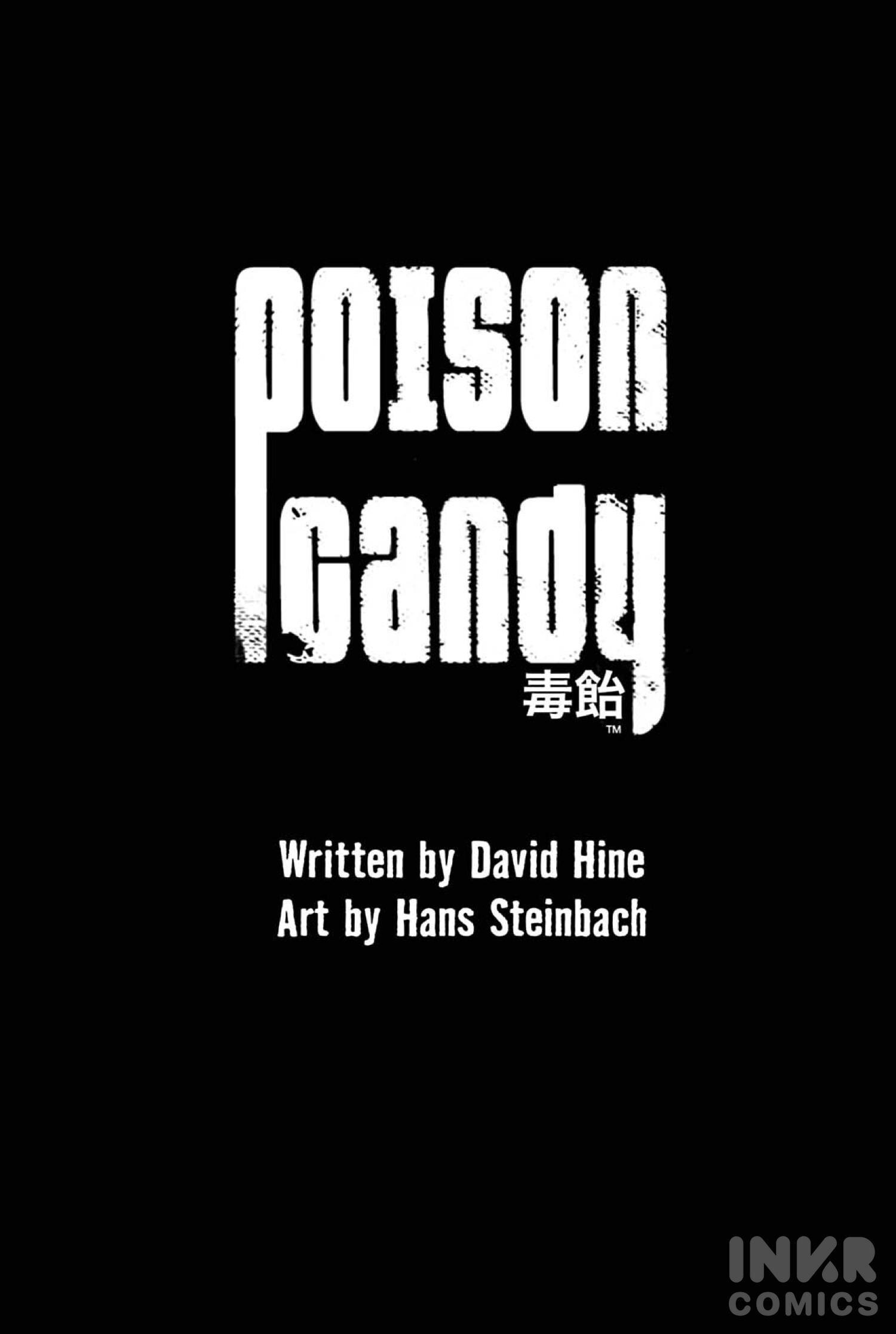 Read Earthlight Manga Online