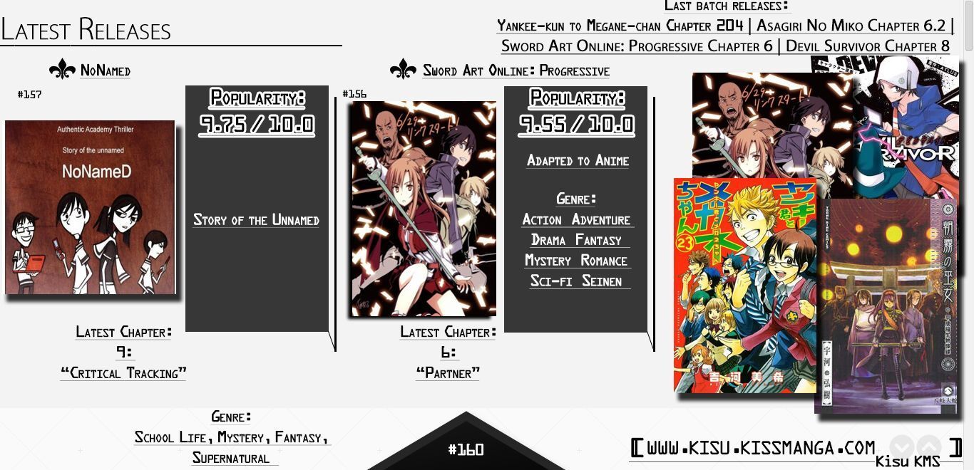 Read Edo of the Dead Manga Online