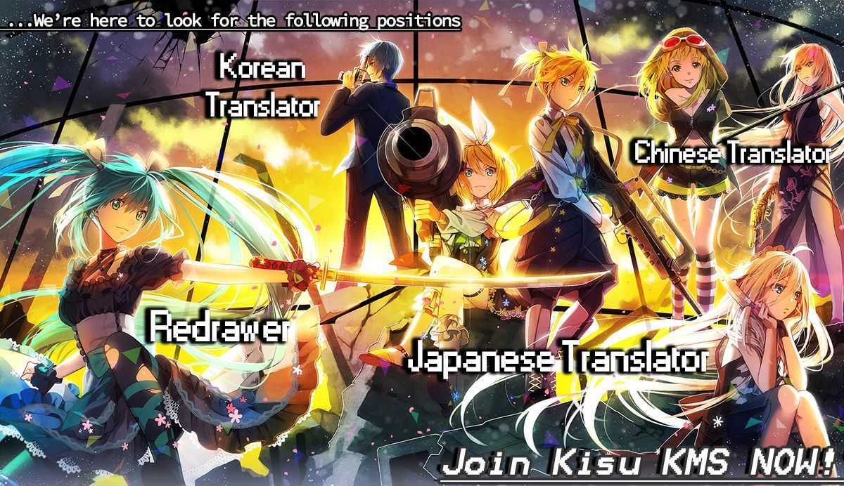 Read Edo of the Dead Manga Online