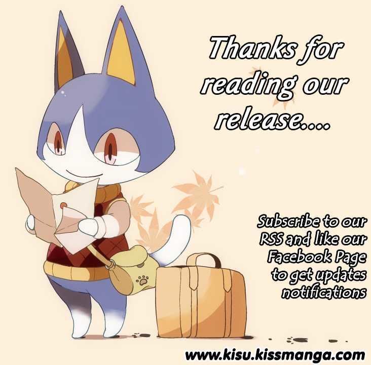 Read Edo of the Dead Manga Online