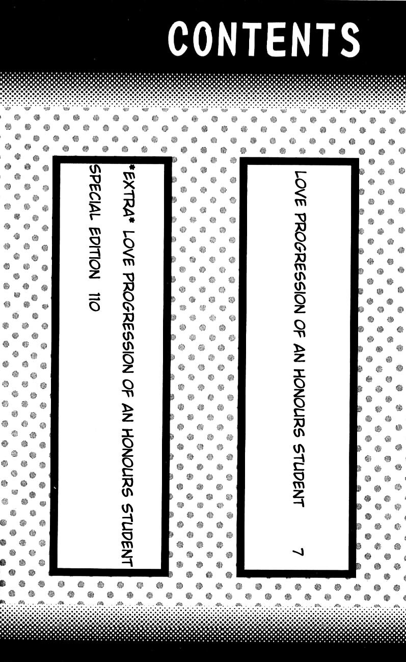 Read Elite-sama Koi Shiyou Manga Online