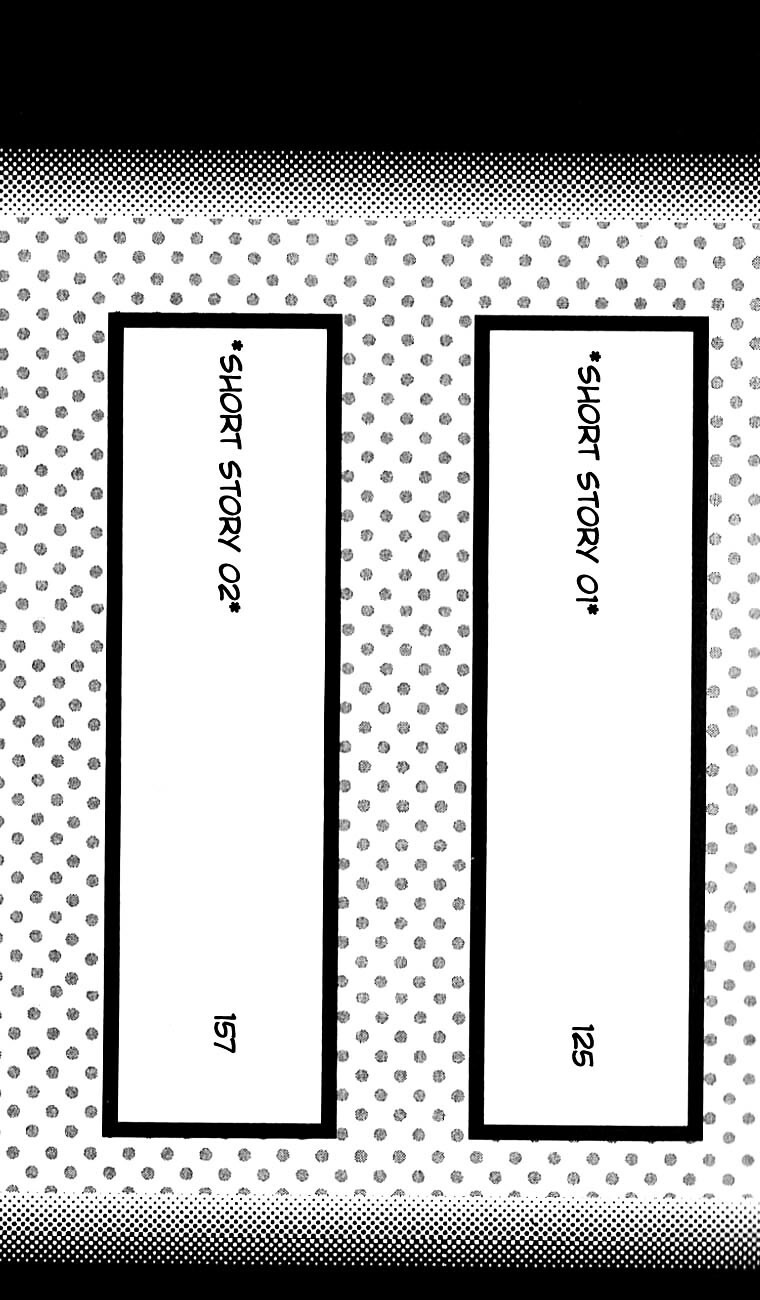 Read Elite-sama Koi Shiyou Manga Online