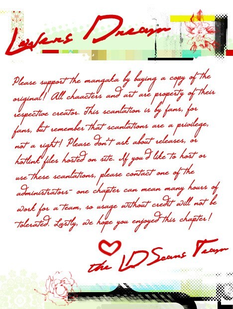 Read Elite-sama Koi Shiyou Manga Online