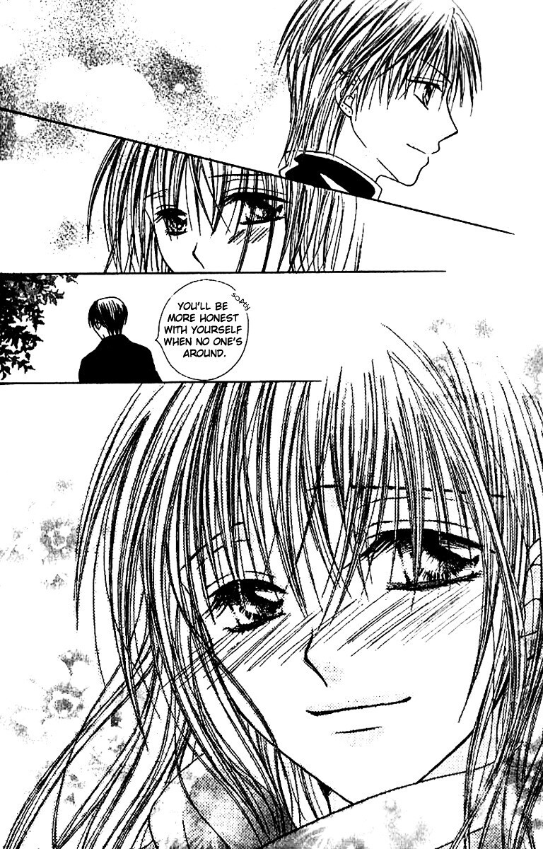 Read Elite-sama Koi Shiyou Manga Online