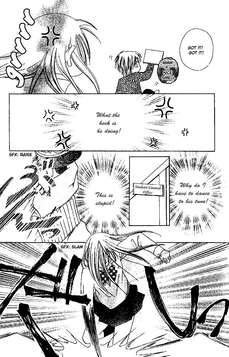 Read Elite-sama Koi Shiyou Manga Online