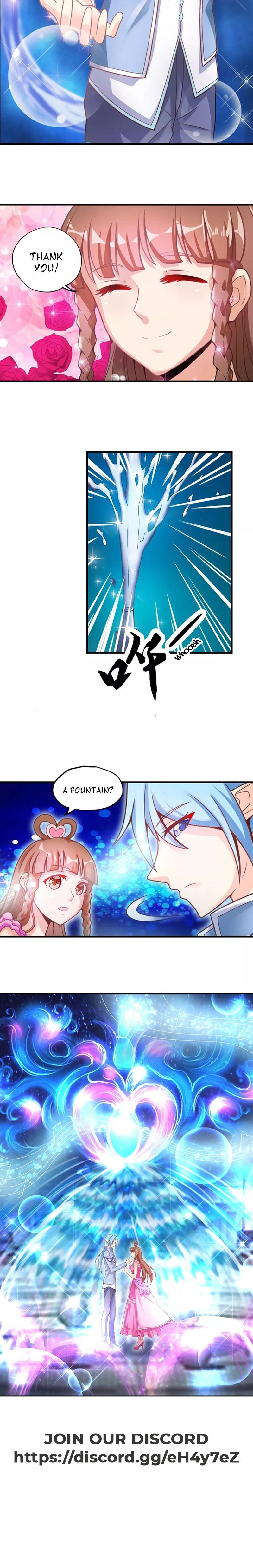 Read Elves Dream of Loli Manga Online