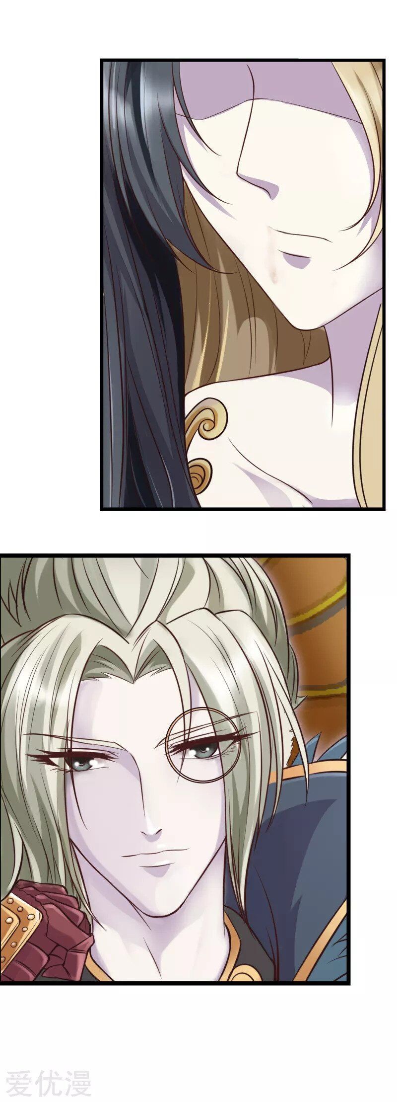 Read Elves Dream of Loli Manga Online