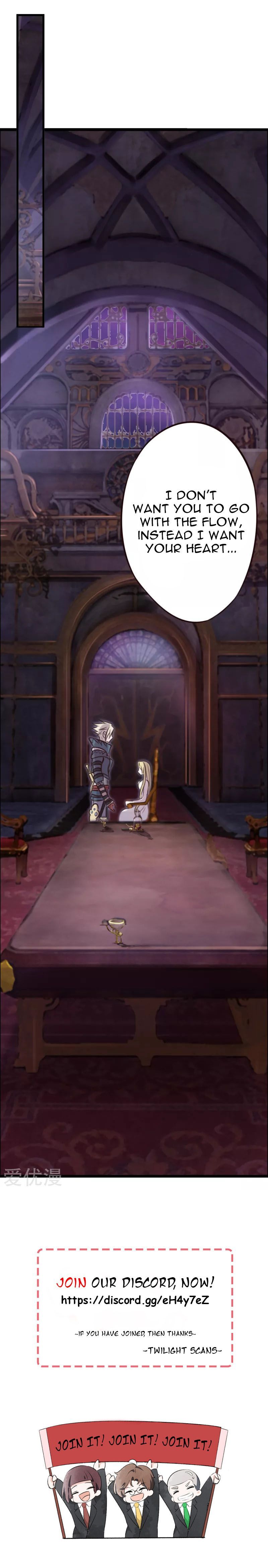 Read Elves Dream of Loli Manga Online