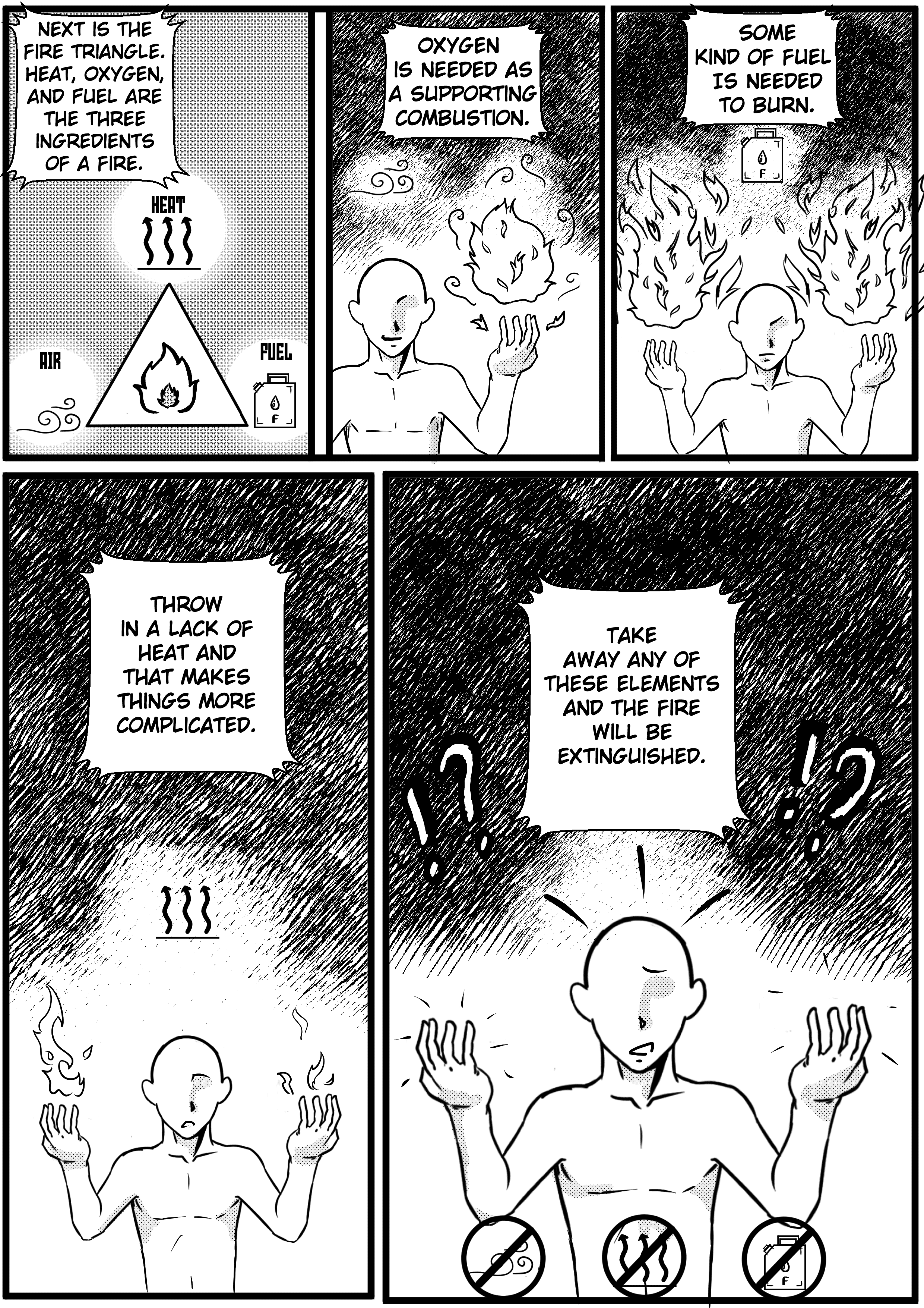 Read Enchanter Enchanter Manga Online