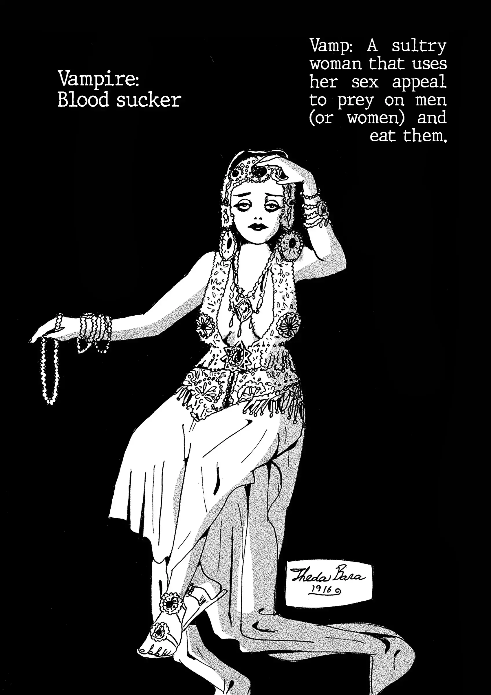 Read End of the World Manga Online