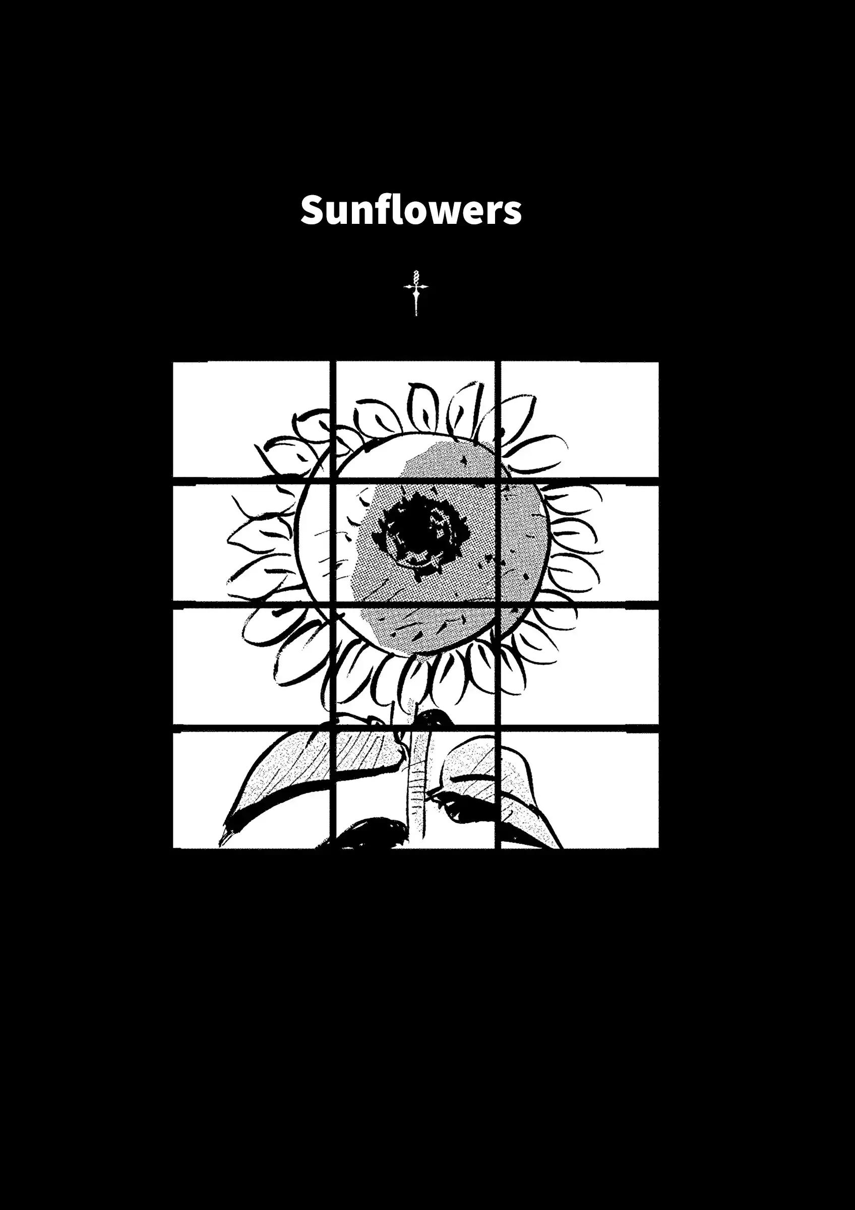 Read End of the World Manga Online