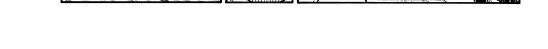 Read Enen No Shouboutai Manga Online