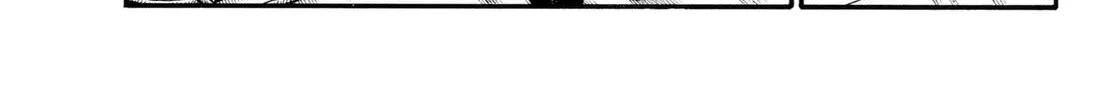 Read Enen No Shouboutai Manga Online