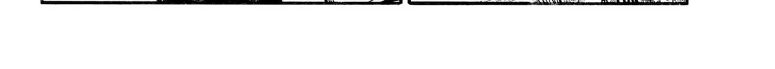 Read Enen No Shouboutai Manga Online